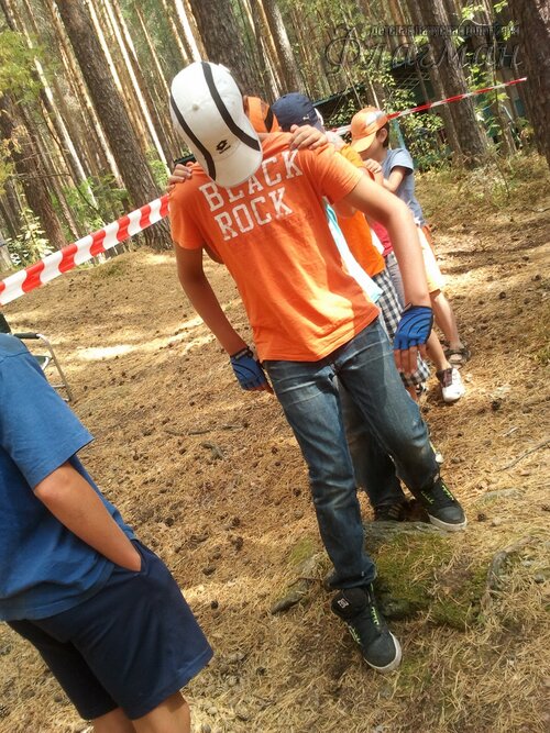 2012-07-19 11.40.50_r